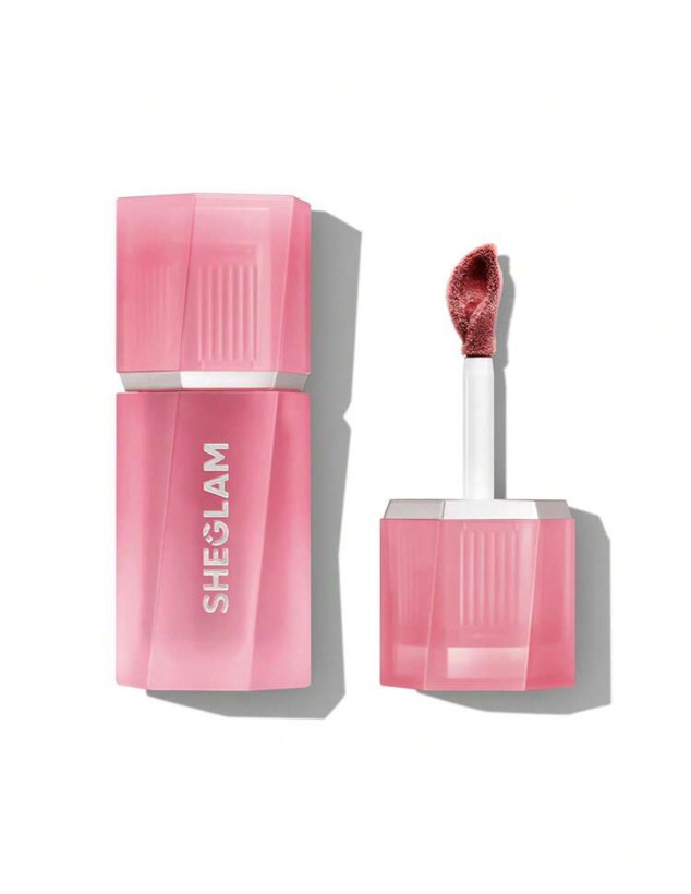 موس لب و گونه شیگلم Air Plush با ضمانت اصالت کالا ✅️